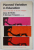 PLANNED VARIATION IN EDUCATION , SHOULD WE GIVE UP OR TRY HARDER ? by ALICE M. RIVLIN and P. MICHAEL TIMPANE , 1975