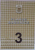 PLANSE MASONICE de EMILIAN M. DOBRESCU , VOL III , 2008