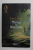 PLANSUL LUI NIETZSCHE de IRVIN D. YALOM , 2012 * MICI DEFECTE