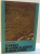 PLANTATII DE ARBORI SI ARBUSTI IN ORASE SI SATE de STELIAN RADU , 1984
