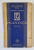PLANTATII , POESII de CONSTANT TONEGARU , 1945 , EXEMPLAR 25 DIN 26 *