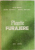 PLANTE FURAJERE de IULIU MOGA, MARIA SCHITEA, MIHAIL MATEIAS, 1996