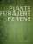 PLANTE FURAJERE PERENE - I. MOGA, P. VARGA, E. KELLENR....