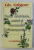 PLANTE MEDICINALE , CEAIURI SI RECOMANDARI FITOTERAPEUTICE de GH . GRIGORE , 2000