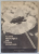 PLANTE MEDICINALE DIN FLORA SPONTANA de CORNELIU CONSTANTINESCU , ARTIN AGOPIAN , 1967