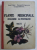 PLANTE MEDICINALE , FITOCHIMIE SI FITOTERAPIE , VOLUMUL II de IOAN CIULEI ... URSULA STANESCU , 1993