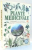 PLANTE MEDICINALE, RECUNOASTEREA SI UZ TERAPEUTIC, ALIMENTAR, AROMATIZANT, COSMETIC de PAOLA MANCINI , 2012