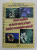 PLANTE MELIFERE DE FOARTE MARE SI MARE PONDERE ECONOMICO - APICOLA de PETRE IORDACHE ...MIHAI CISMARU , 2008 , CONTINE CD *