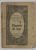 PLANTELE DE LEAC de VICTOR STANCIU  , BIBLIOTECA SEMANATORUL NR. 11 , 1916