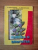 PLANTELE SI SANATATEA de GHE. MOHAN , A. ARDELEAN , R. MOHAN , 1998