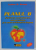 PLANUL B , SALVAREA UNEI PLANETE SUB PRESIUNE ..de LESTER R. BROWN , 2003