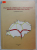 PLANUL DE AMENAJARE A TERITORIULUI REGIUNII DE NORD - VEST ( PATR) - COORDONATE MAJORE , 2004