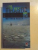 PLANUL MAJESTIC 12 de MATTHEW REILLY , 2012