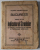 PLANUL MUNICIPIULUI BUCURESTI , INSOTIT DE UN INDICATOR AL STRADELOR SI ADRESELE AUTORITATILOR PUBLICE SI PARTICULARE IMPORTANTE , 1929