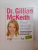 PLANUL SANATATII PERFECTE , PROGRAMUL ALIMENTAR CARE VA VA MENTINE SUPLU TOATA VIATA de GILLIAN MCKEITH , 2008