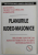 PLANURILE IUDEO - MASONICE , traducator MIRCEA VOICU , ANII '2000