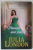 PLANURILE UNEI PRINTESE de JULIA LONDON , 2022