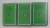 PLATO - 3 VOLUMES , EDITIE BILINGVA GREACA - ENGLEZA , 2017