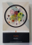 PLATO - REPUBLIC , 2012, COPERTA CU URME DE INDOIRE