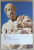 PLATO , REPUBLIC , A NEW TRANSLATION by ROBIN WATERFIELD , 2008