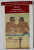 PLATO - SYMPOSIUM , a new translation by ROBIN WATERFIELD , 1994