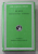 PLATO - THEAETETUS - SOPHIST , translated by HAROLD NORTH FOWLER , 1921 , EDITIE ANASTATICA , RETIPARITA ANII '2000