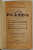 PLATON  - APARAREA LUI SOCRATES / KRITON ( DATORIA CETATEANULUI ) / PHAIDON ( DESPRE SUFLET ) , 1923