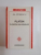 PLATON  , FILOSOFIA DIALOGURILOR de AL.POSESCU 2001, CONTINE HALOURI DE APA