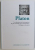 PLATON  - LES REPONSES AUX INTERROGATIONS LES PLUS ACTUELLES SUR LA CONNAISSANCE , L ' ETHIQUE OU LA JUSTICE , 2016