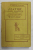 PLATON - OEUVRES COMPLETES , TOME PREMIER  , 1938 , MICI LIPSURI IN BLOCUL DE FILE