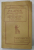 PLATON , OEUVRES COMPLETES , TOME PREMIER , TEXT IN LB. FRANCEZA , 1936, VEZI DESCRIERE !