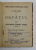 PLATON - OSPATUL SAU DISCUTIUNI ASUPRA IUBIRII , 1920