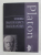 PLATON - SCRISORILE , DIALOGURI SUSPECTE , DIALOGURI APOCRIFE , 2011