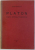 PLATON , VIATA , OPERA , FILOSOFIA de CEZAR PAPACOSTEA , 1931