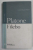 PLATONE -  FILEBO , TESTO GRECO A FRONTE , note di MAURIZIO MIGLIORI , 2000 , PREZINTA INSEMNARI SI SUBLINIERI CU PIXUL *