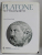 PLATONE  , TUTTI GLI SCRITII ( PLATON , INTEGRALA SCRIERILOR ) ,  a cura di GIOVANII REALE , EDITIE IN LB. ITALIANA , 2000