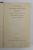 PLATONS VATERLANDISCHE REDEN - APOLOGIE , KRITON , MENEXENOS , 1936