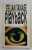 PLAYBACK - roman de STELIAN TANASE , 1995 , DEDICATIE CATRE DAN STANCA *
