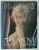 PLAYBOY , 50 ANNI IN FOTOGRAFIA , ALBUM CU TEXT IN LIMBA ITALIANA , 2003