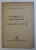 PLEBISCIT , REFEREND SI CONSTITUTIE de GHEORGHE SELTEN , 1941