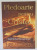 PLEDOARIE PENTRU CRISTOS de LEE STROBEL , 2004