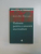 PLEDOARIE PENTRU O ANUMITA ANORMALITATE de JOYCE MC. DOUGALL 2008 *PREZINTA SUBLINIERI IN TEXT