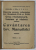 PLENARA A XII -A A C.E.I.C. CUVANTAREA TOV. MANUILSKI , CRIZA REVOLUTIONARA , FASCISM SI RAZBOIU , 1934 , COPERTE REFACUTE *