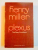 PLEXUS by HENRY MILLER , 1971