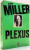 PLEXUS par HENRY MILLER , 1952