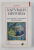 PLINIVS - NATVRALIS HISTORIA - ENCICLOPEDIA CUNOSTINTELOR DIN ANTICHITATE , VOLUMUL I , 2001