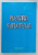 PLUGARIA SUFLETULUI , PAINE DUHOVNICEASCA CU ACATISTE SI RUGACIUNI DIN PSALMI , 2006
