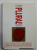 '' PLURAL '' , THE ROMANIAN CULTURAL FOUNDATION MAGAZINE , SUBJECT : THE SEDUCTIVE DISCOURSE , ROMANIAN  PHILOSOPHICAL LITERATURE by MIHAI EMINESCU , BLAGA , IONESCO , CIORAN , NOICA , ETC . NR. 3 / 2000