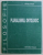 PLURALISM ONTOLOGIC ( MODELARI SI TIPOLOGII ) de PETRE IOSUB , 2004 *DEDICATIA AUTORULUI CATRE ACAD. ALEXANDRU BOBOC