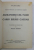 PLUTARC - VIETILE PARALELE ALE OAMENILOR ILUSTRI - ALEXANDRU CEL MARE si CAIUS JULIUS CEZAR , traducere de NICOLAE BOGDAN  / CAROL AL XII - LEA REGELE SUEDIEI . PROTOTIPUL EROULUI MODERN de NICOLAE BOGDAN , COLEGAT DE DOUA CARTI* , 1939